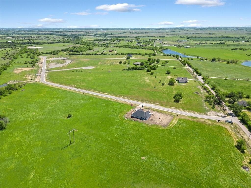 2.09 acres in Johnson County - photo 9