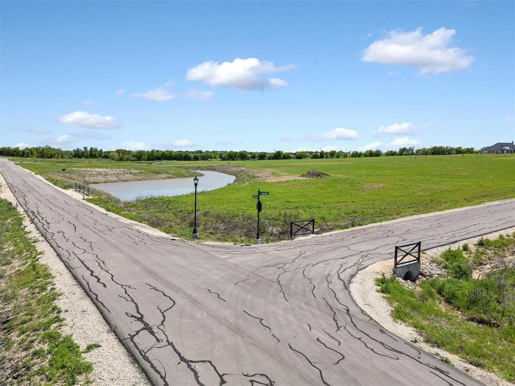 2.09 acres in Johnson County - photo 17