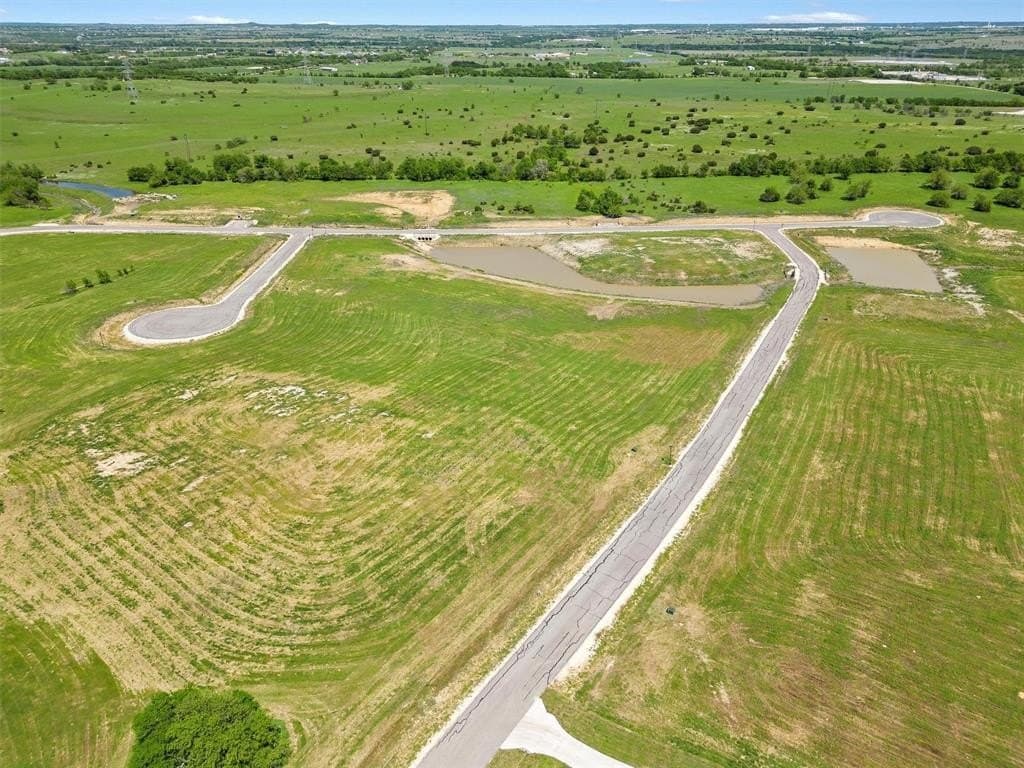 2.09 acres in Johnson County - photo 4