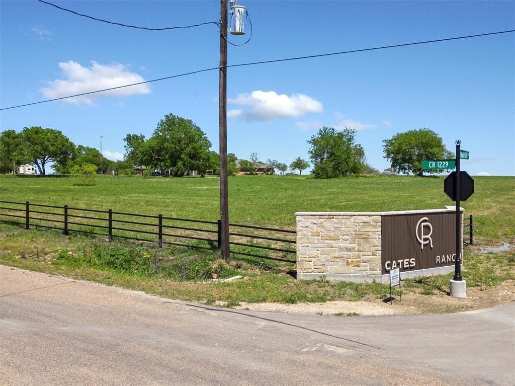 2.09 acres in Johnson County - photo 27