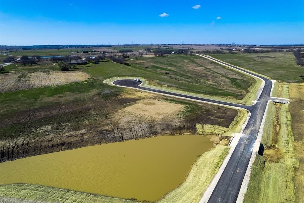 2.09 acres in Johnson County - photo 23