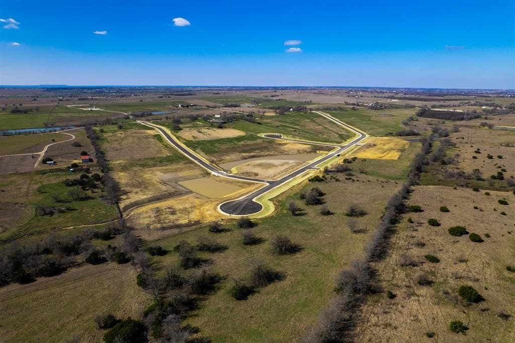 2.09 acres in Johnson County - photo 8