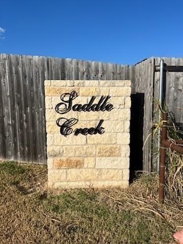 0.18 acres in McLennan County - photo 2