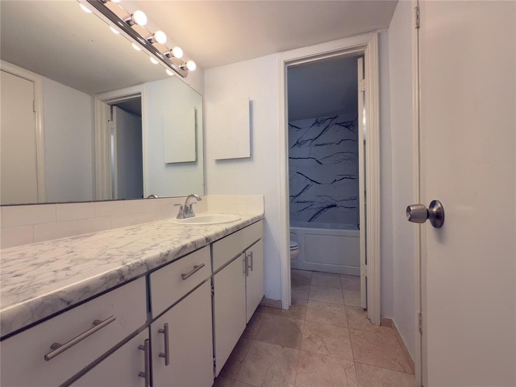 10.2 acres in Dallas County - photo 9