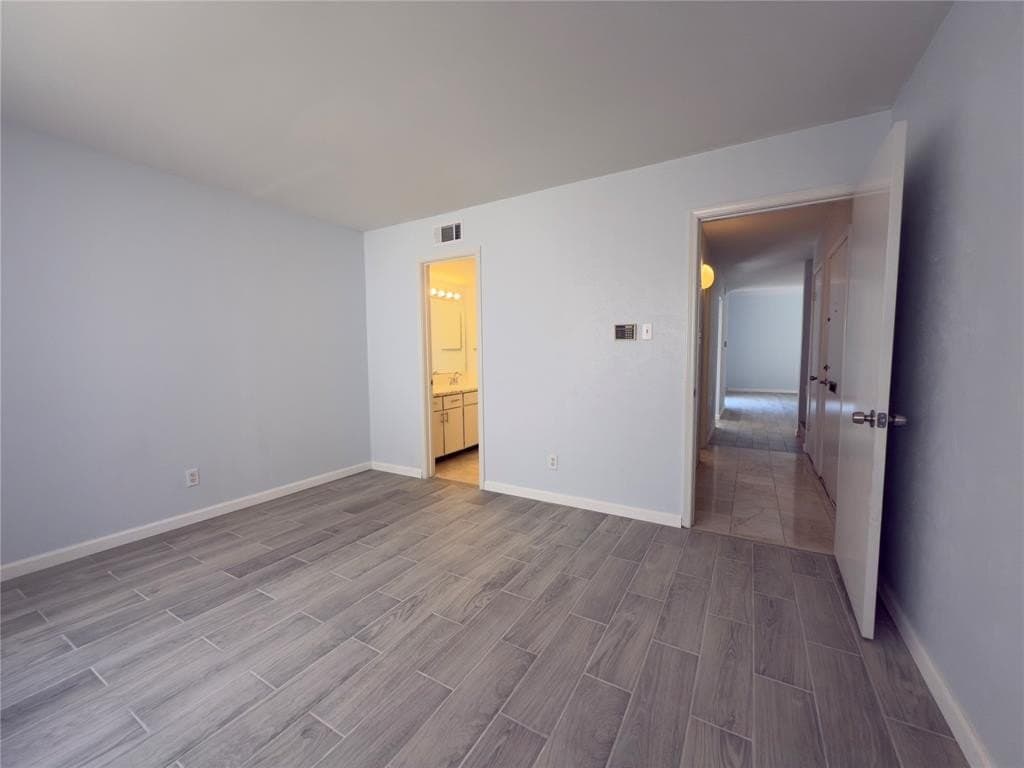 10.2 acres in Dallas County - photo 8