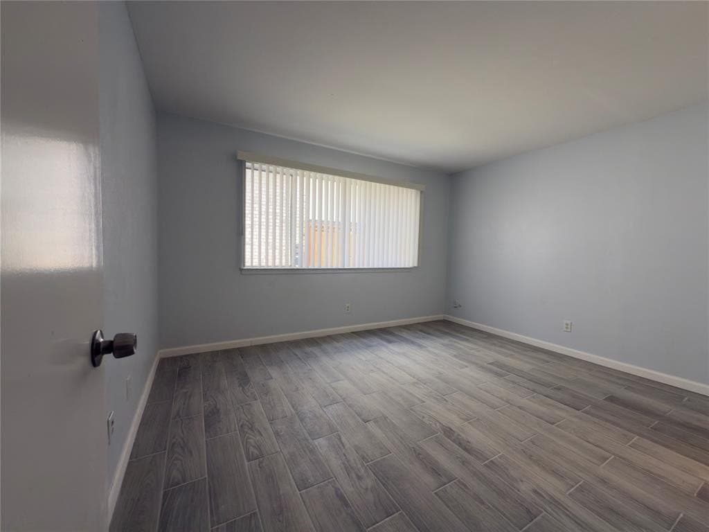 10.2 acres in Dallas County - photo 7