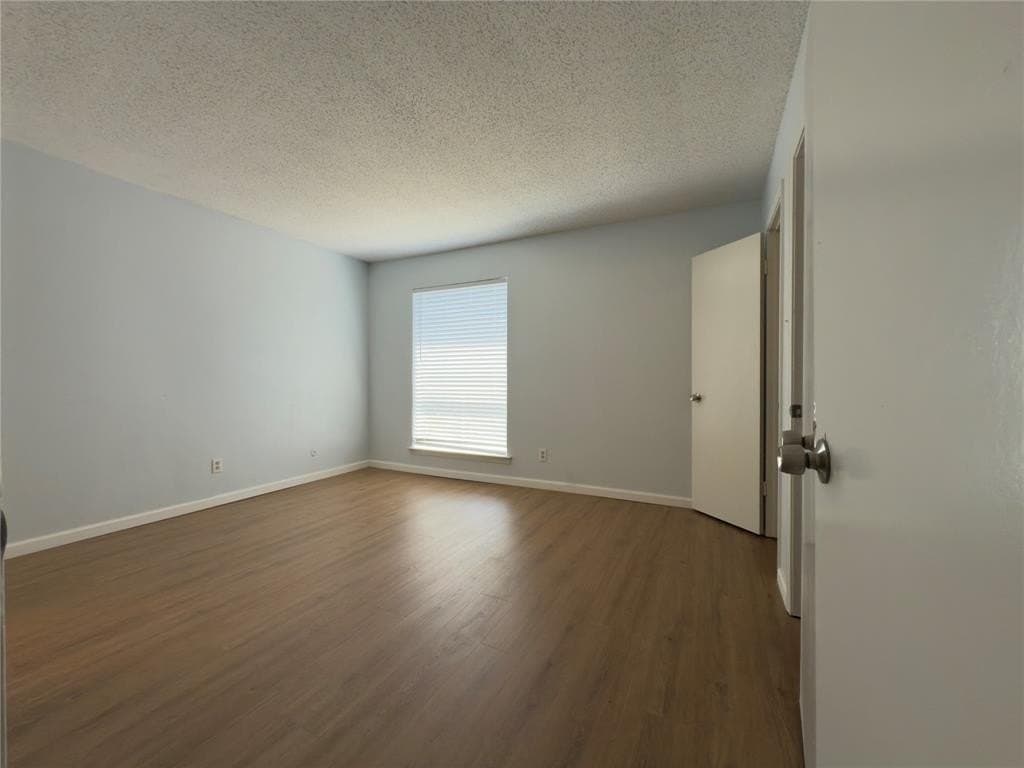 10.2 acres in Dallas County - photo 12