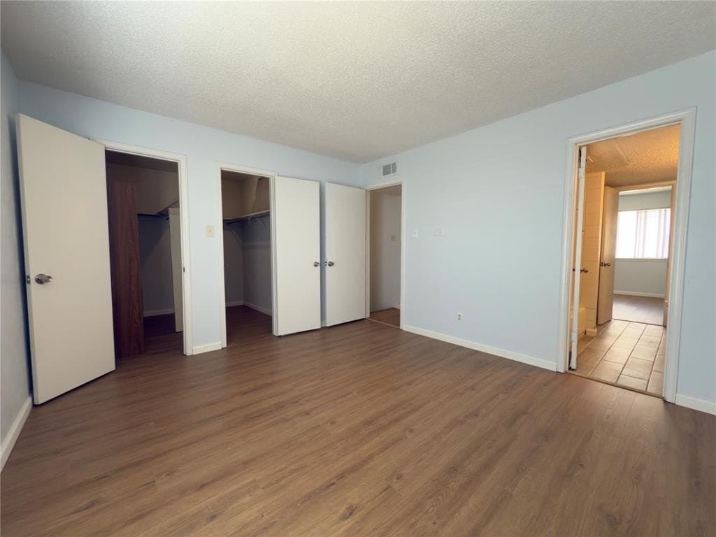 10.2 acres in Dallas County - photo 13