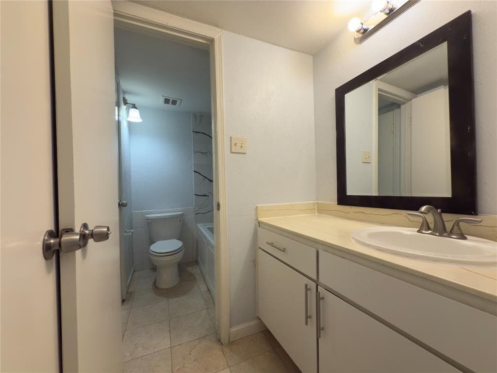 10.2 acres in Dallas County - photo 6