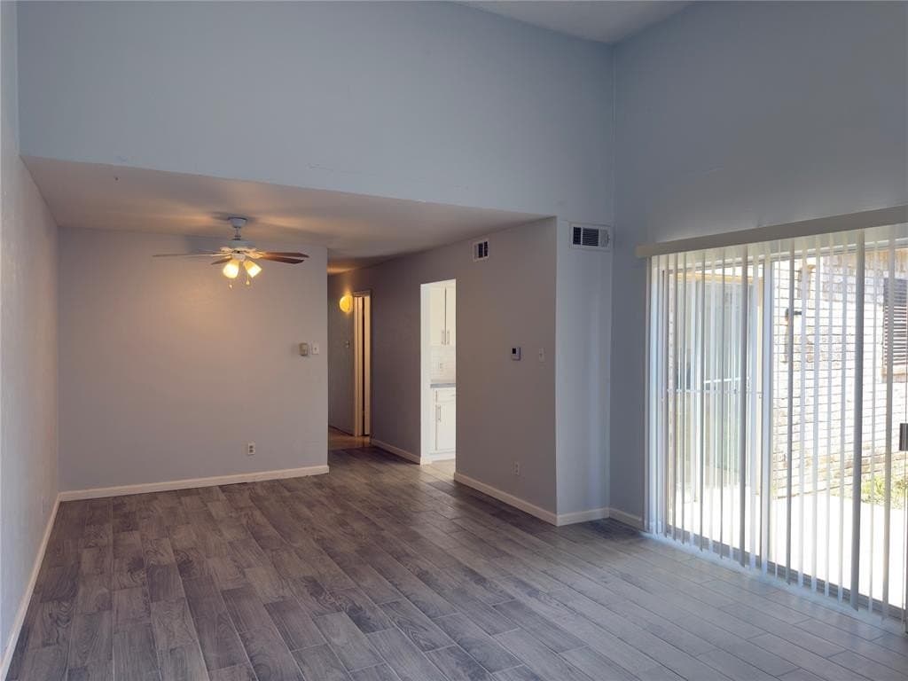 145 Trellis Place