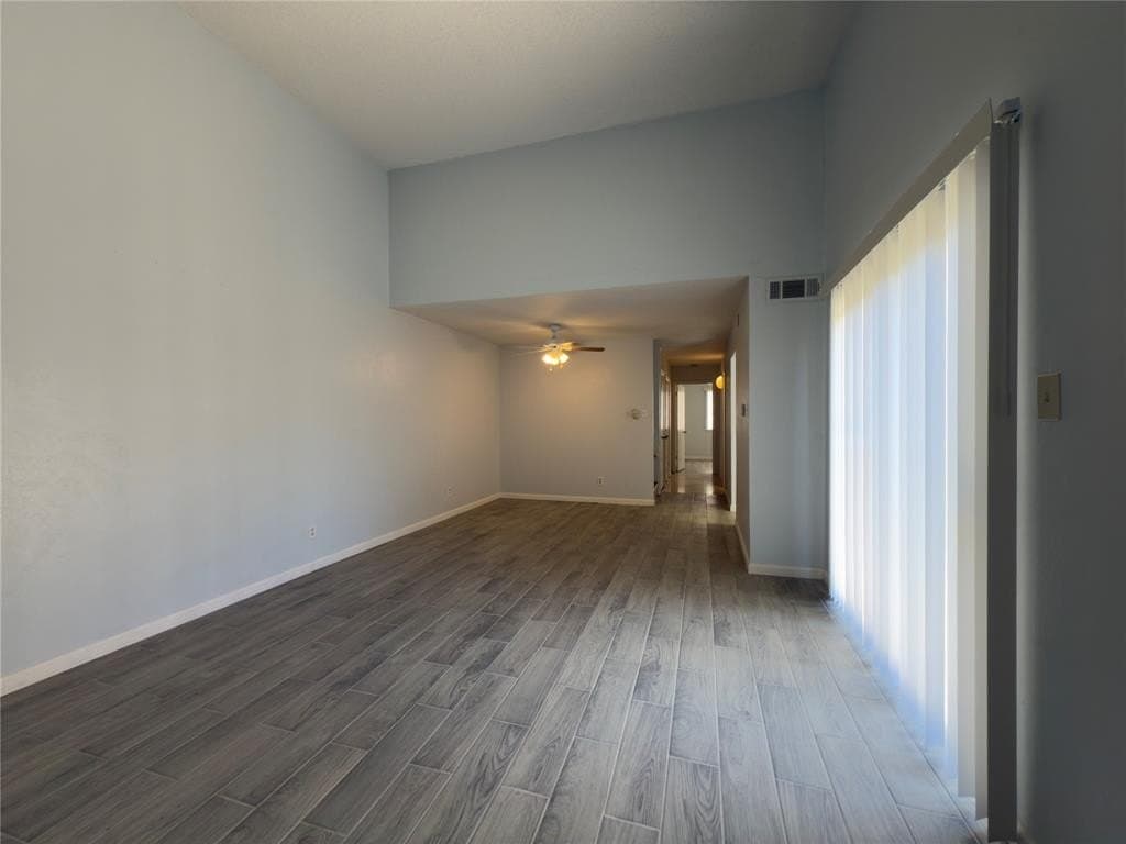 10.2 acres in Dallas County - photo 2