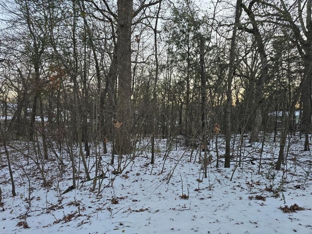 Lot 753 Doe Run Road
