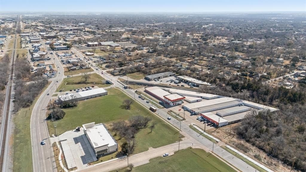 0.44 acres in Dallas County - photo 9