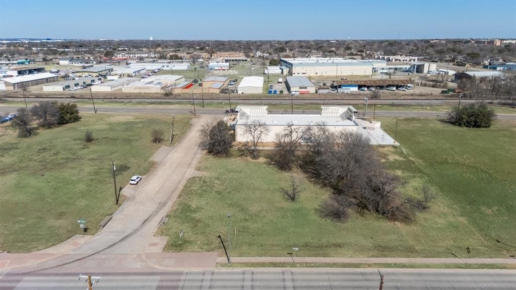 0.44 acres in Dallas County - photo 7