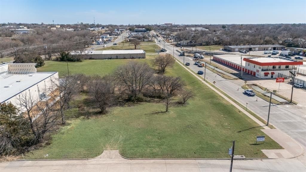 0.44 acres in Dallas County - photo 5