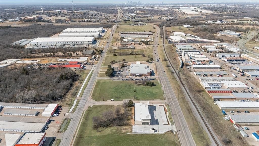 0.44 acres in Dallas County - photo 4