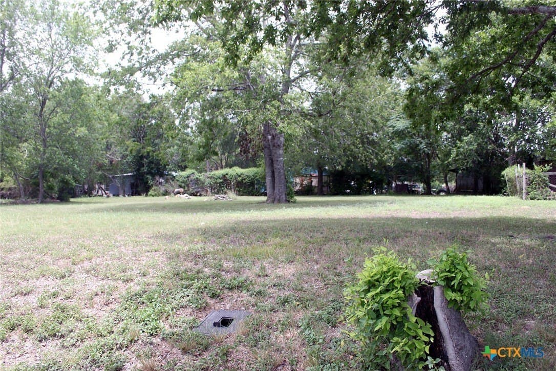 0.33 acres in Caldwell County - photo 2