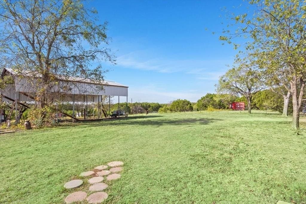 20.7 acres in McLennan County - photo 29