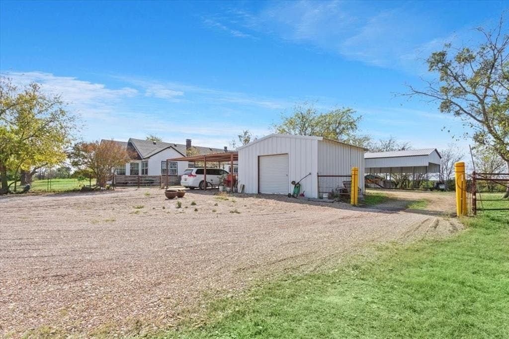 20.7 acres in McLennan County - photo 27