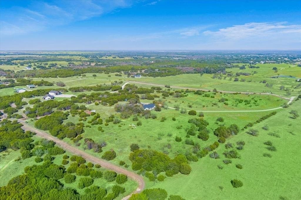 20.7 acres in McLennan County - photo 31