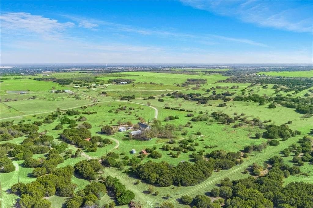 20.7 acres in McLennan County - photo 30