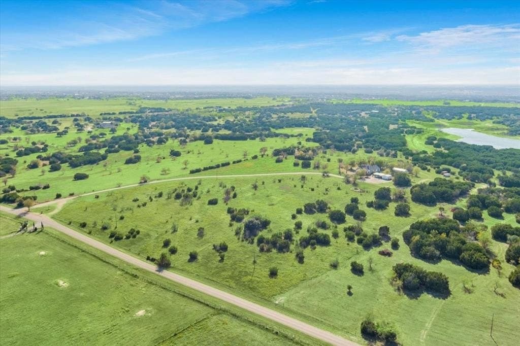 20.7 acres in McLennan County - photo 4