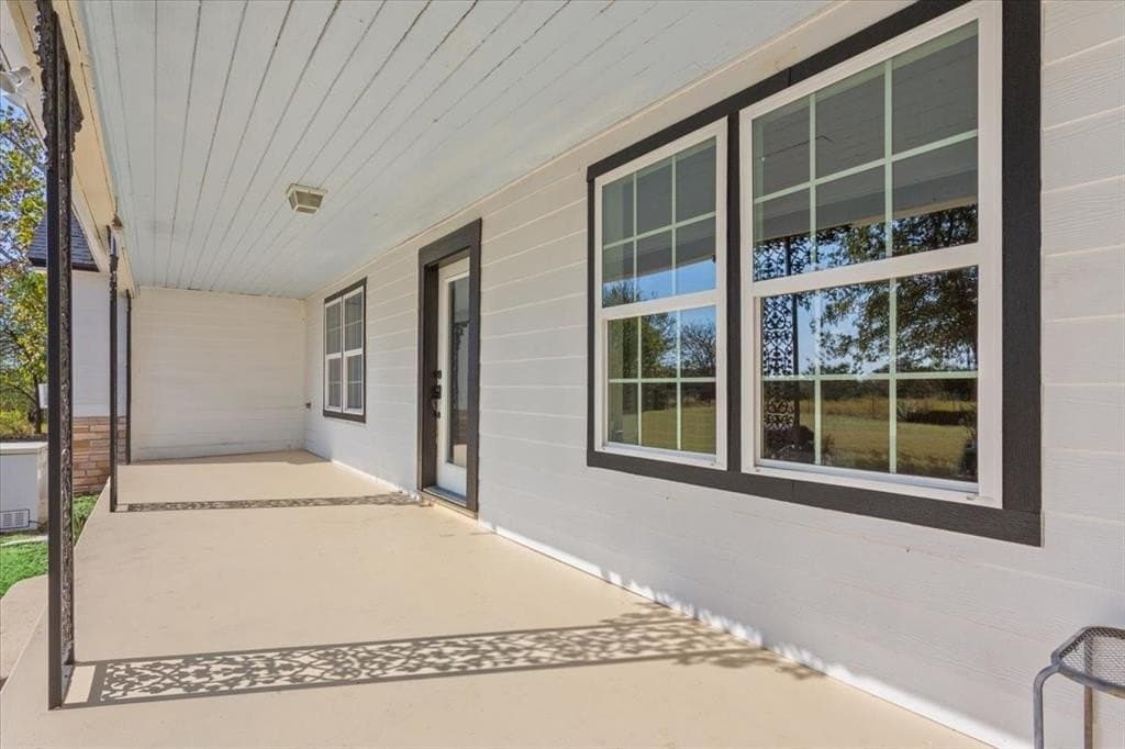 20.7 acres in McLennan County - photo 7