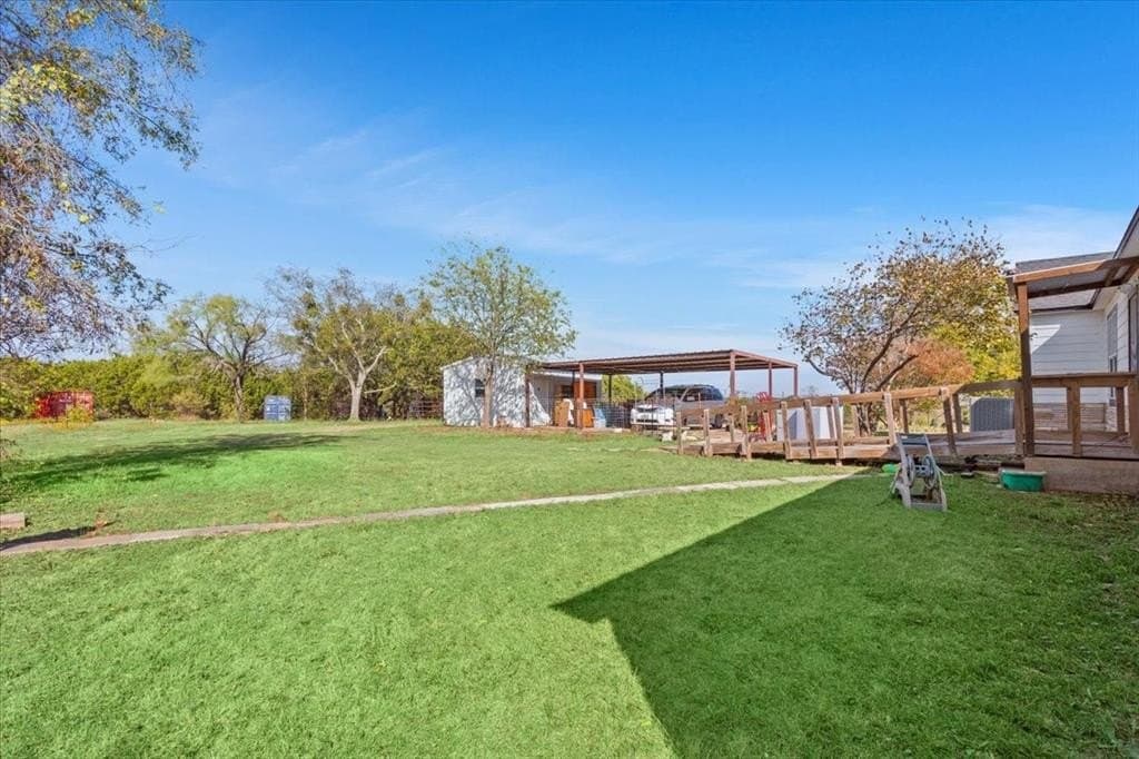 20.7 acres in McLennan County - photo 28