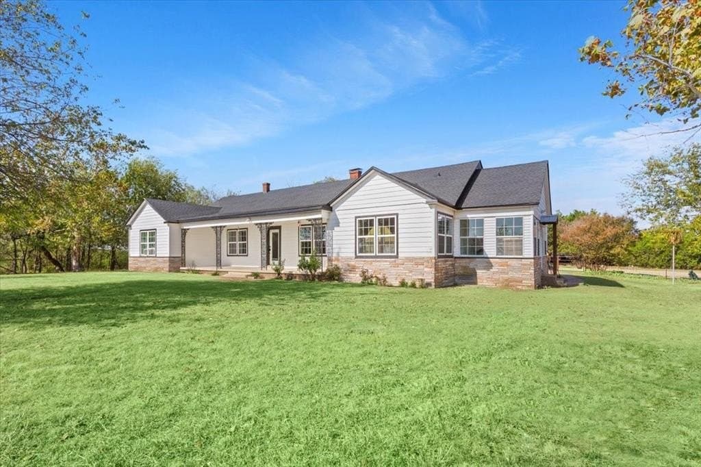 20.7 acres in McLennan County - photo 2