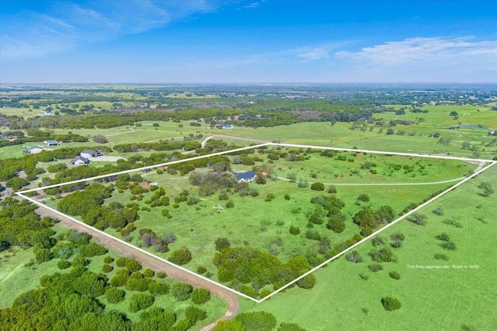 20.7 acres in McLennan County - photo 32