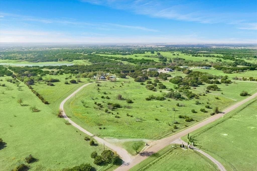 20.7 acres in McLennan County - photo 3