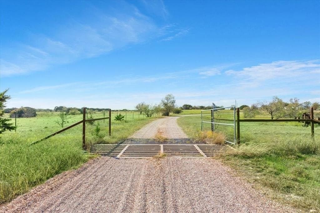 20.7 acres in McLennan County - photo 5