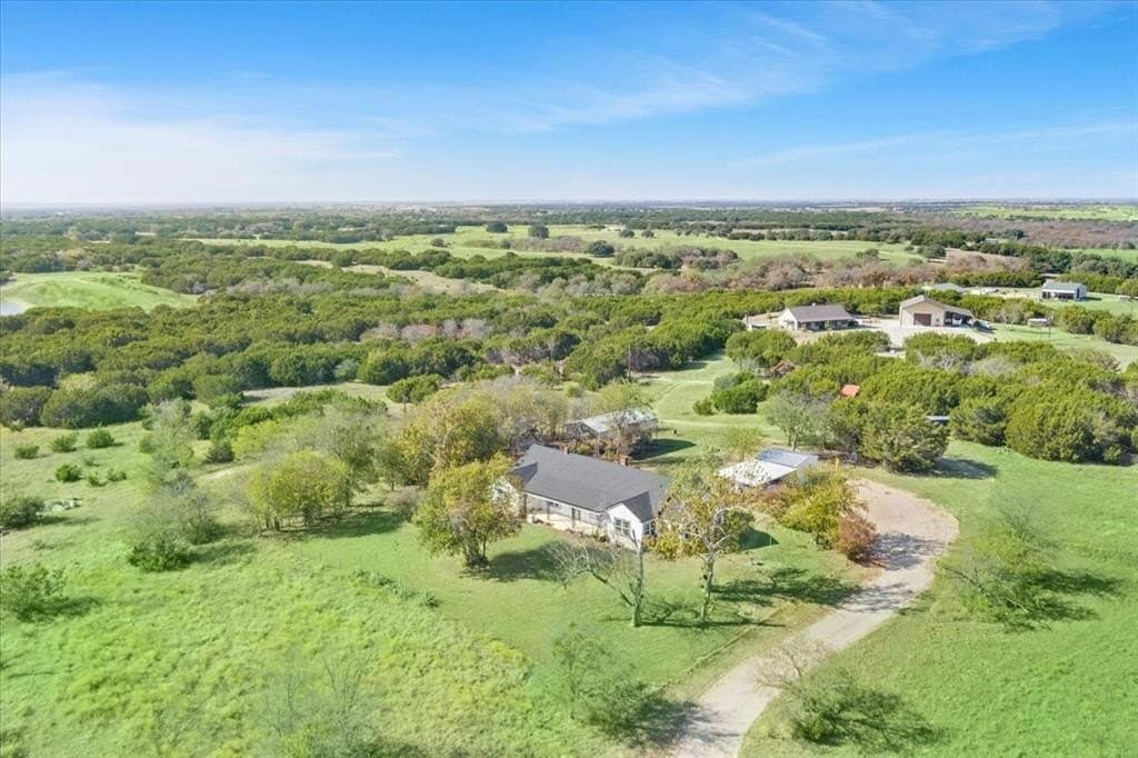 20.7 acres in McLennan County - photo 6