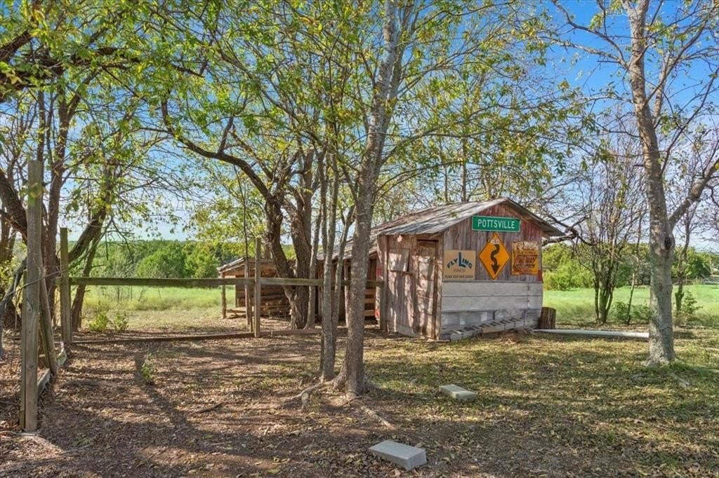 20.7 acres in McLennan County - photo 33