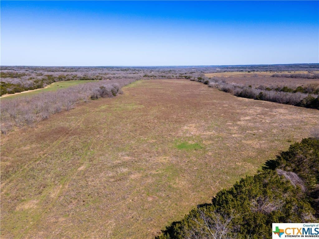 41.89 acres in Coryell County - photo 27