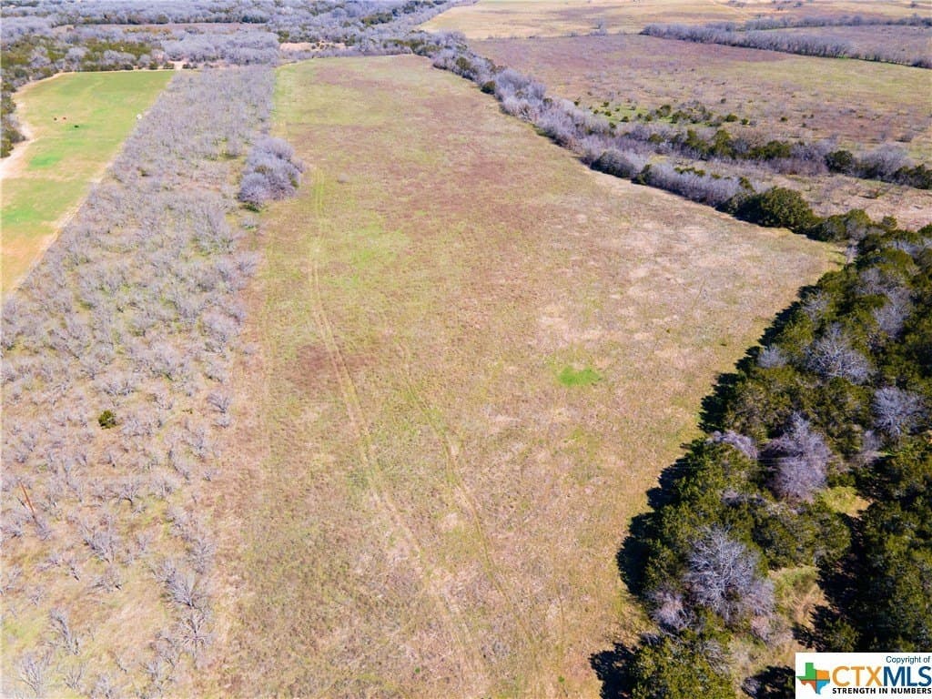 41.89 acres in Coryell County - photo 29