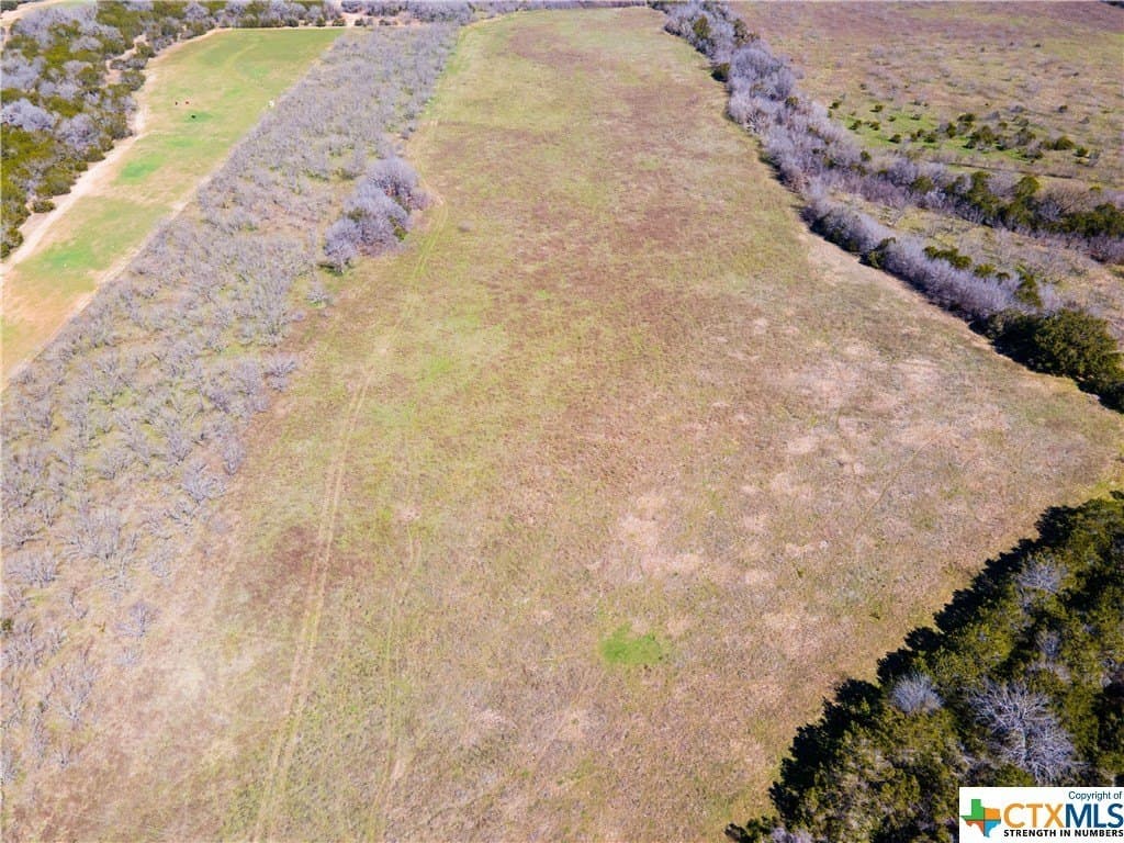 41.89 acres in Coryell County - photo 28