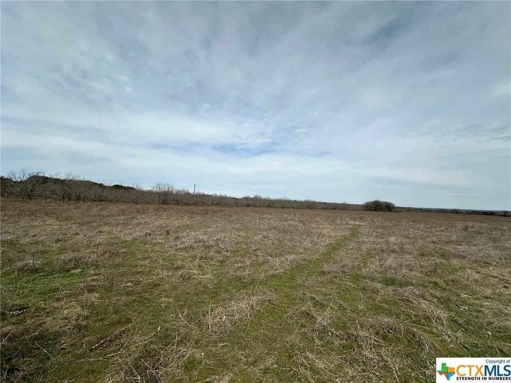 41.89 acres in Coryell County - photo 21