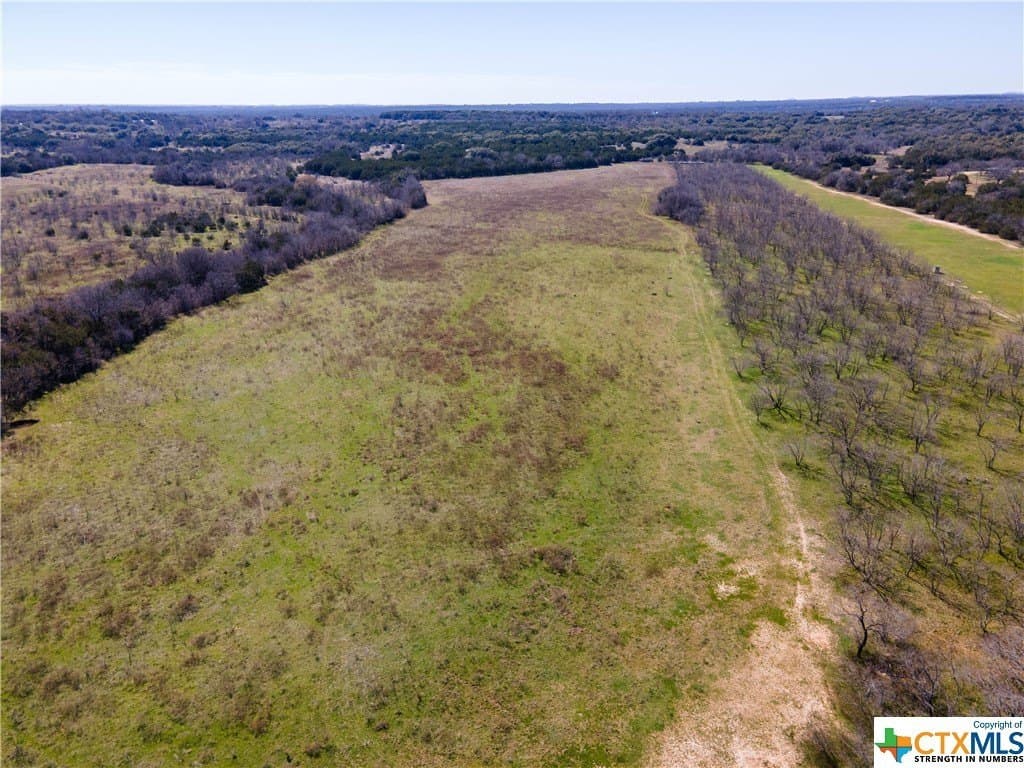 41.89 acres in Coryell County - photo 25