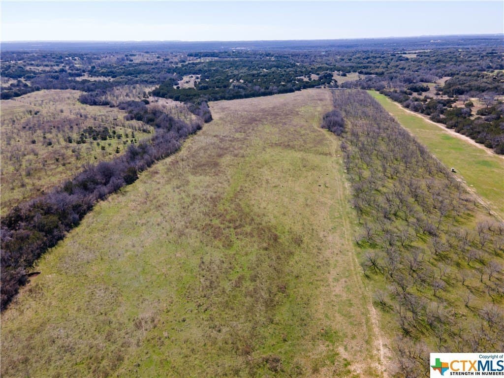 41.89 acres in Coryell County - photo 26