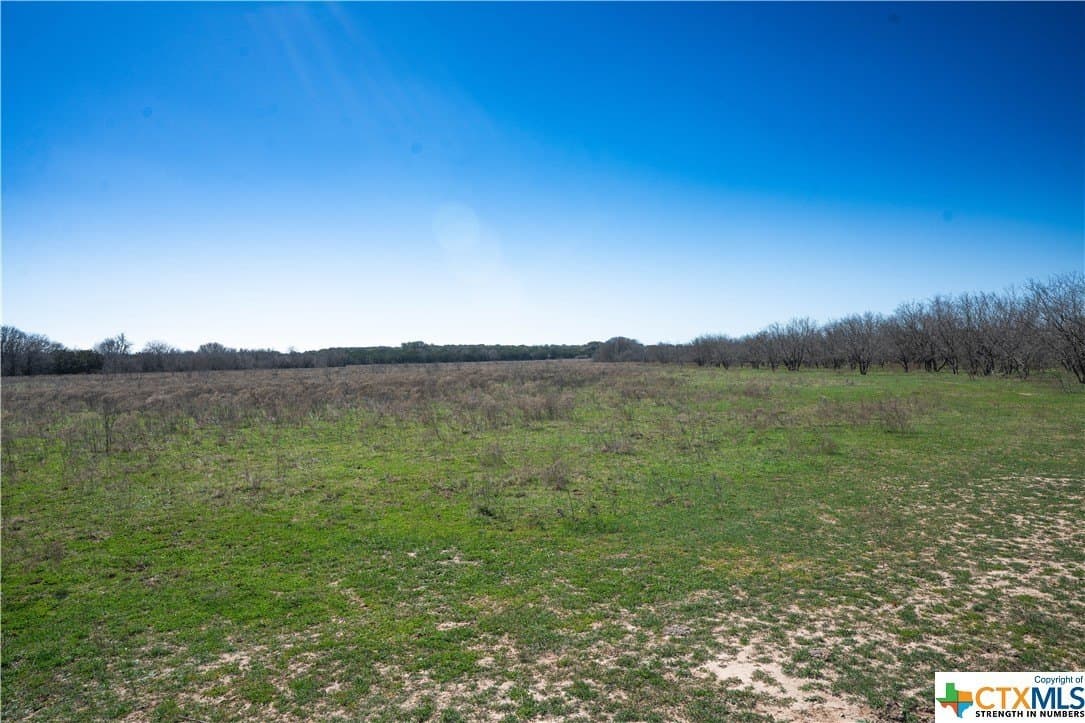 41.89 acres in Coryell County - photo 23