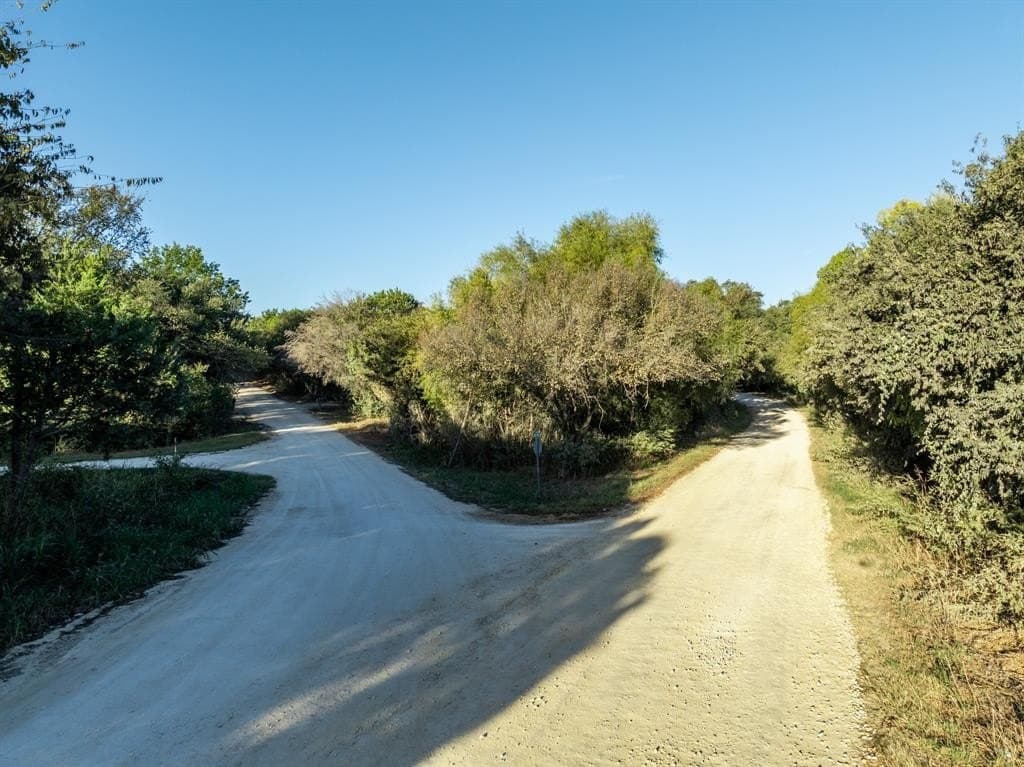 0.18 acres in Hill County - photo 2