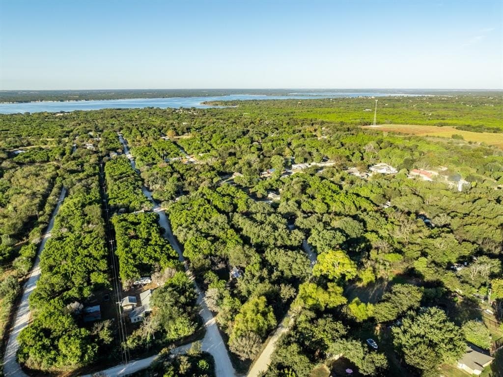 0.18 acres in Hill County - photo 8