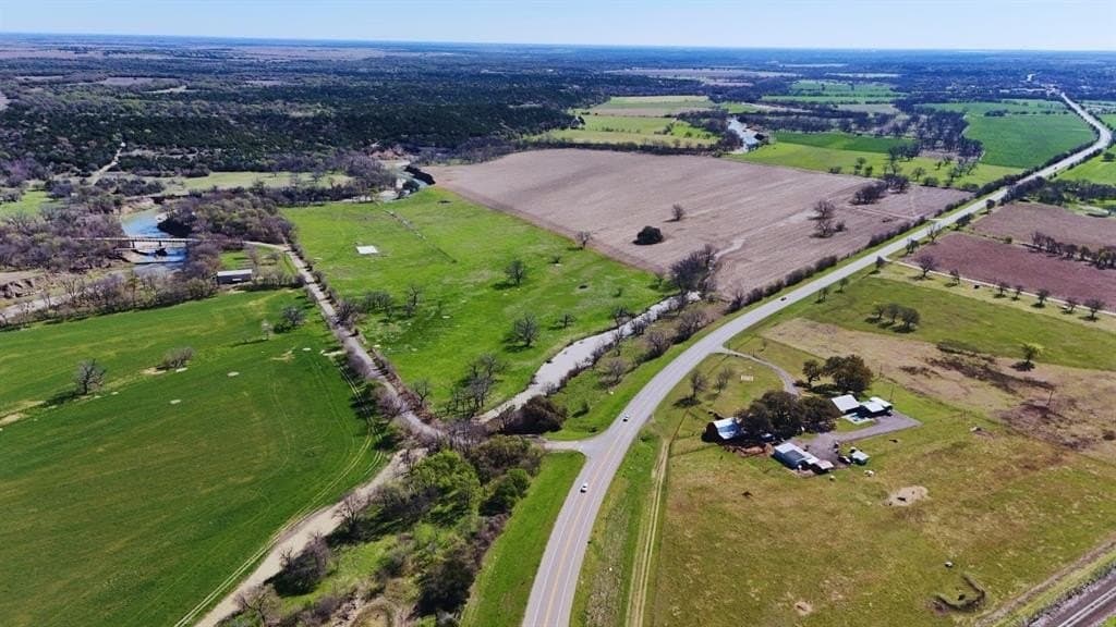 10 acres in Bosque County - photo 16