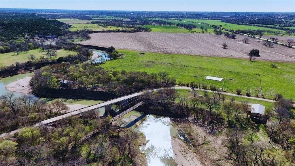 10 acres in Bosque County - photo 2