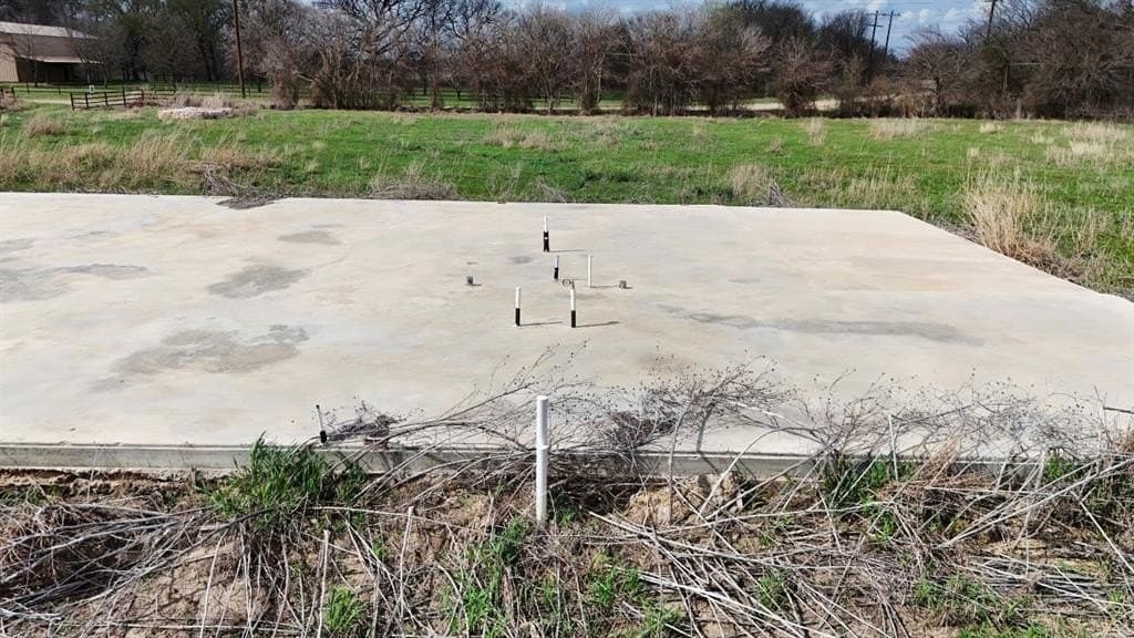 10 acres in Bosque County - photo 5