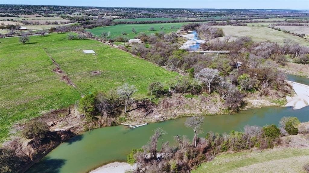 10 acres in Bosque County - photo 18