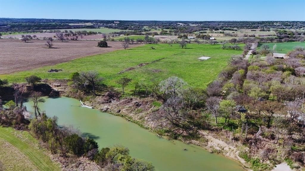 10 acres in Bosque County - photo 19