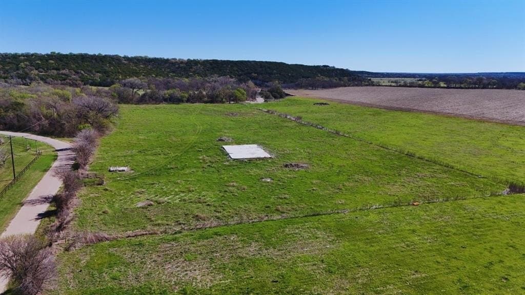 10 acres in Bosque County - photo 15
