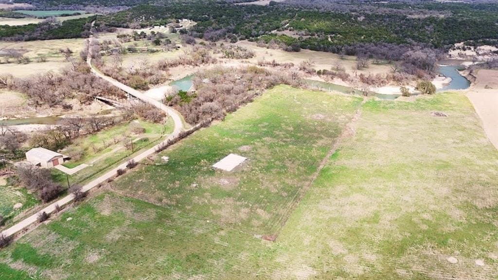 10 acres in Bosque County - photo 11